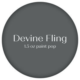 Devine Fling