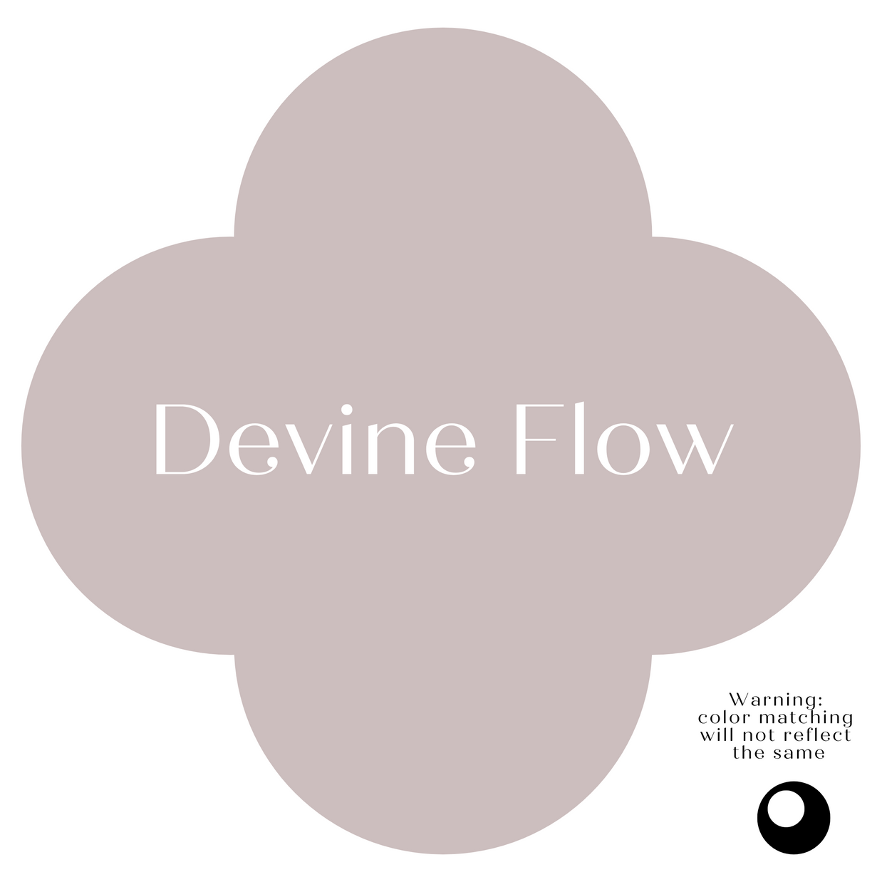 Devine Flow