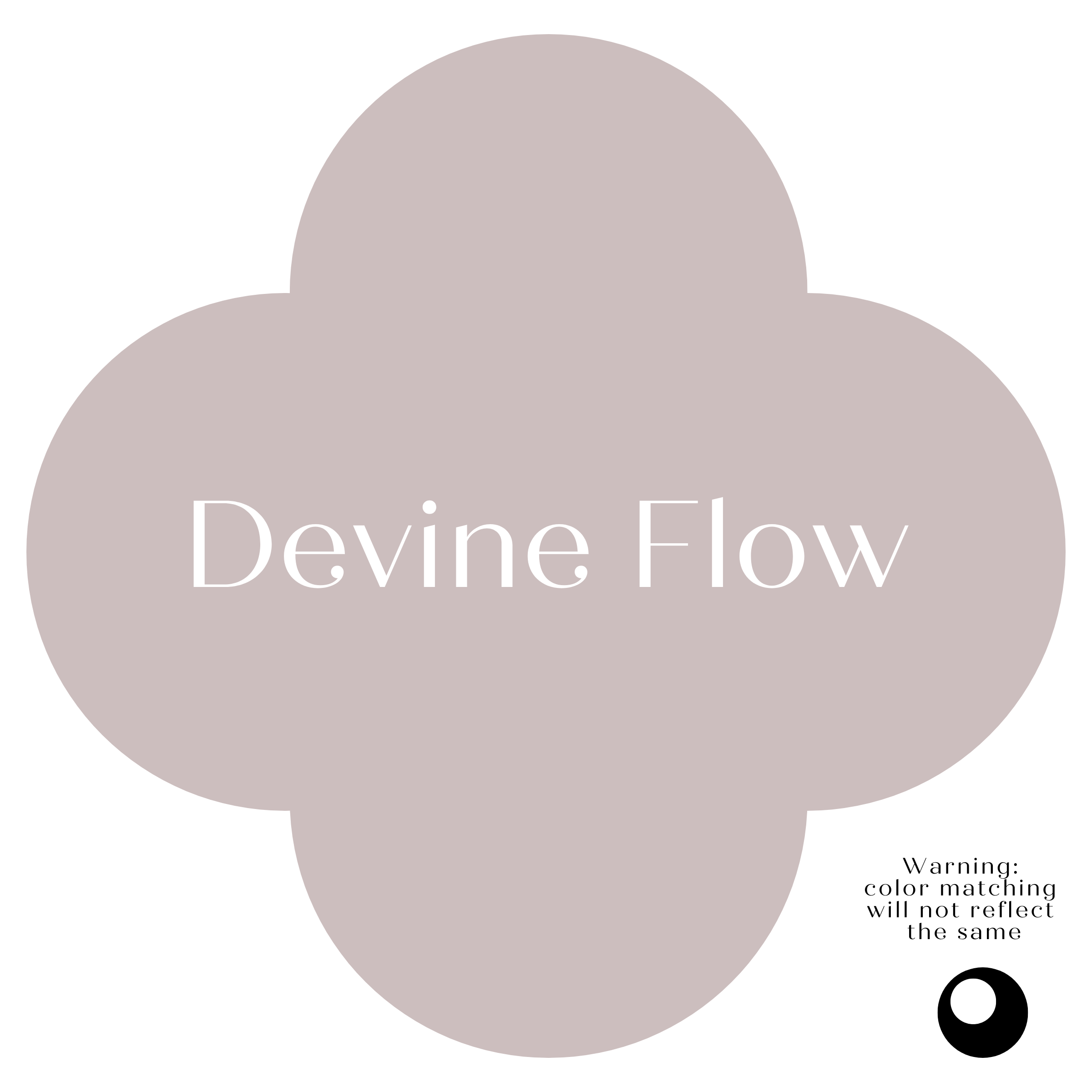 Devine Flow