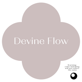 Devine Flow