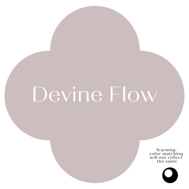 Devine Flow