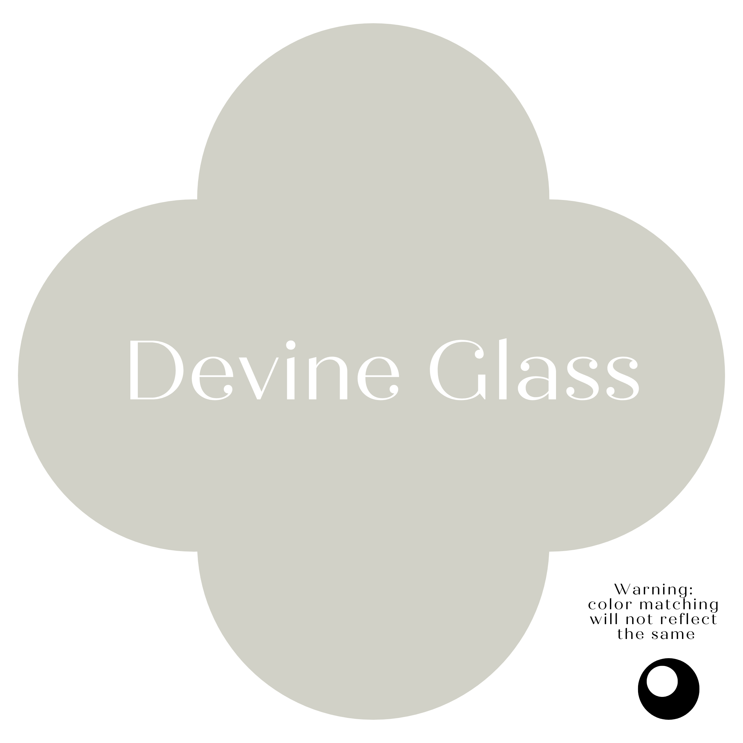 Devine Glass