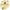 Devine Butter