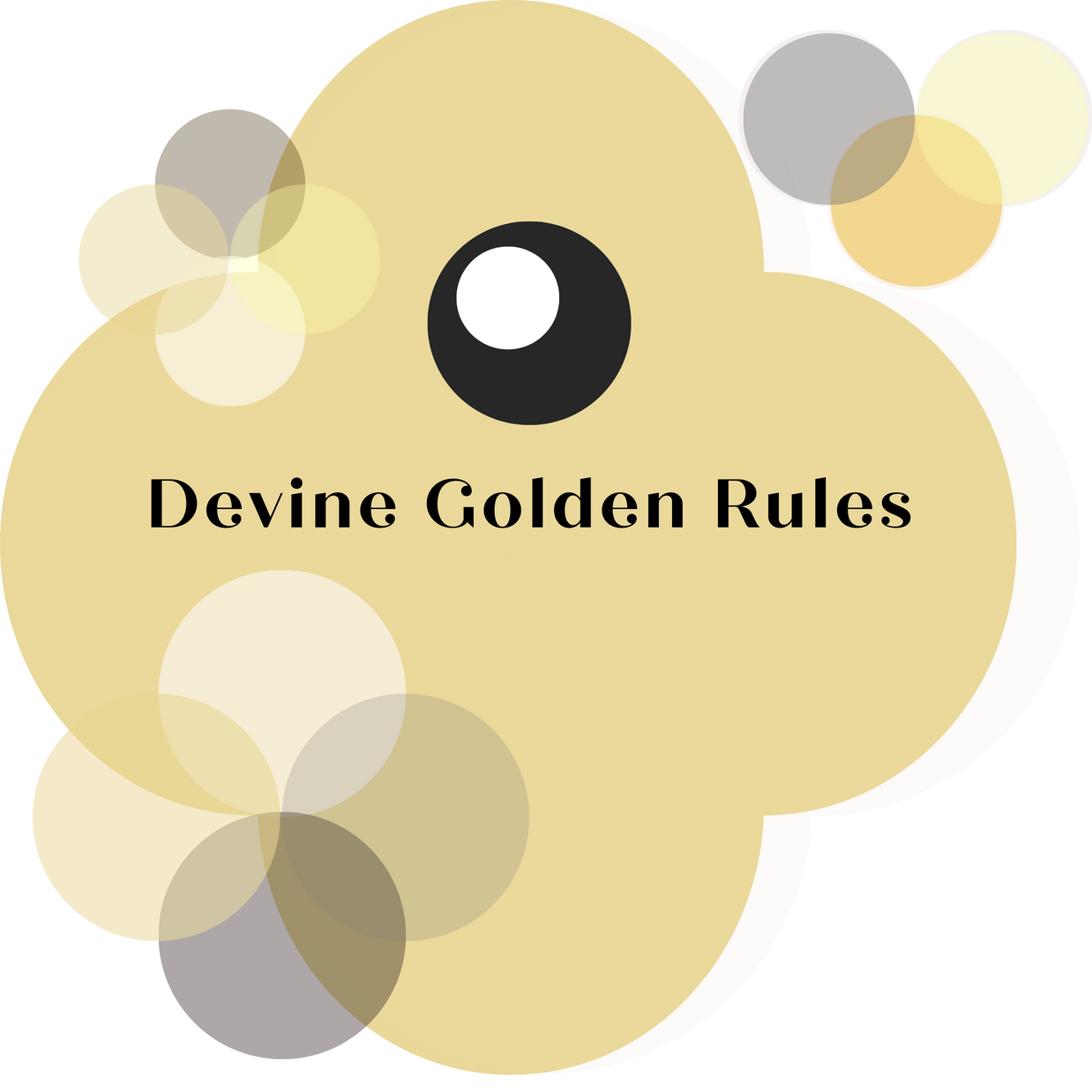 Devine Maple