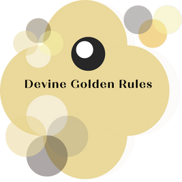 Devine Maple