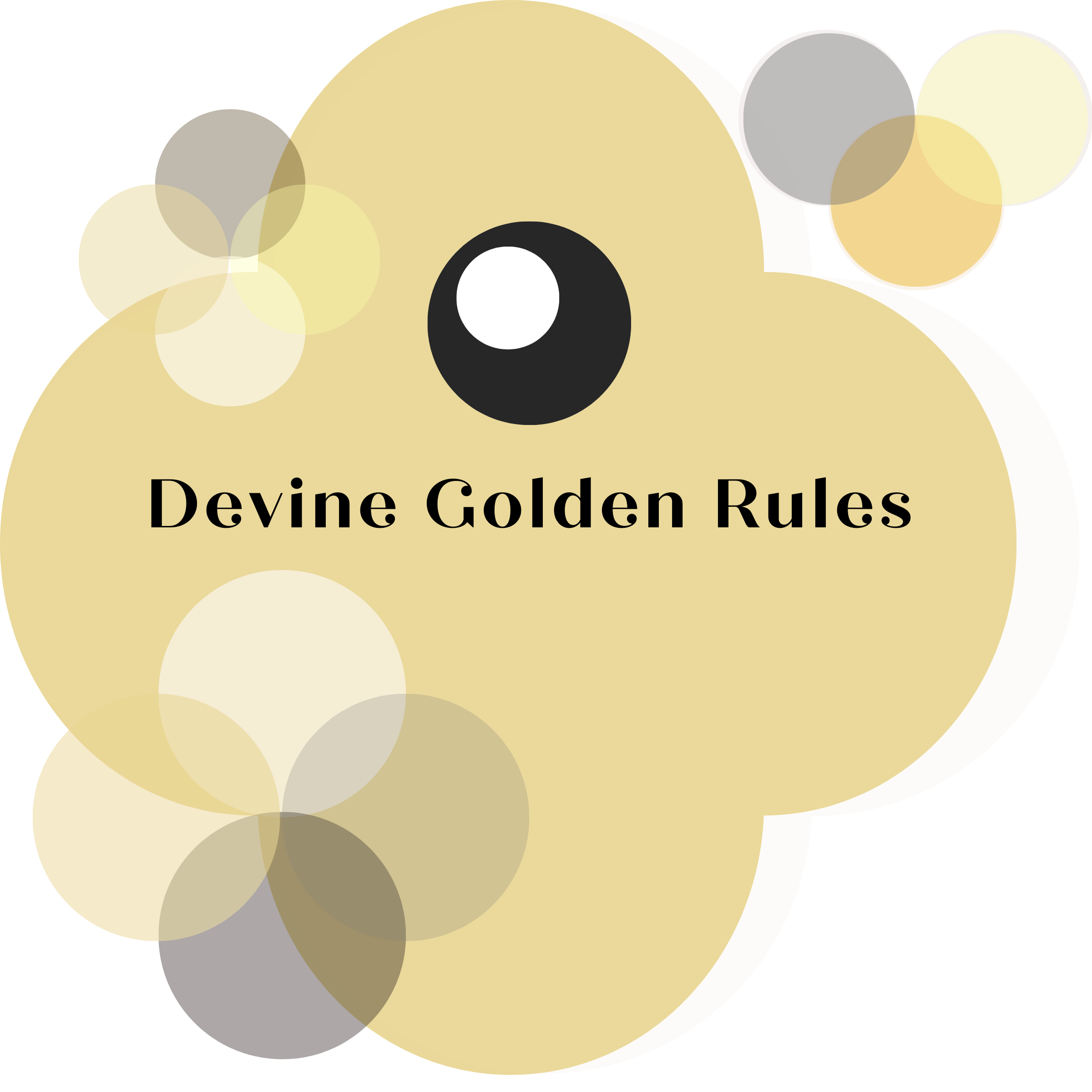 Devine Maple