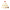 Devine Pot