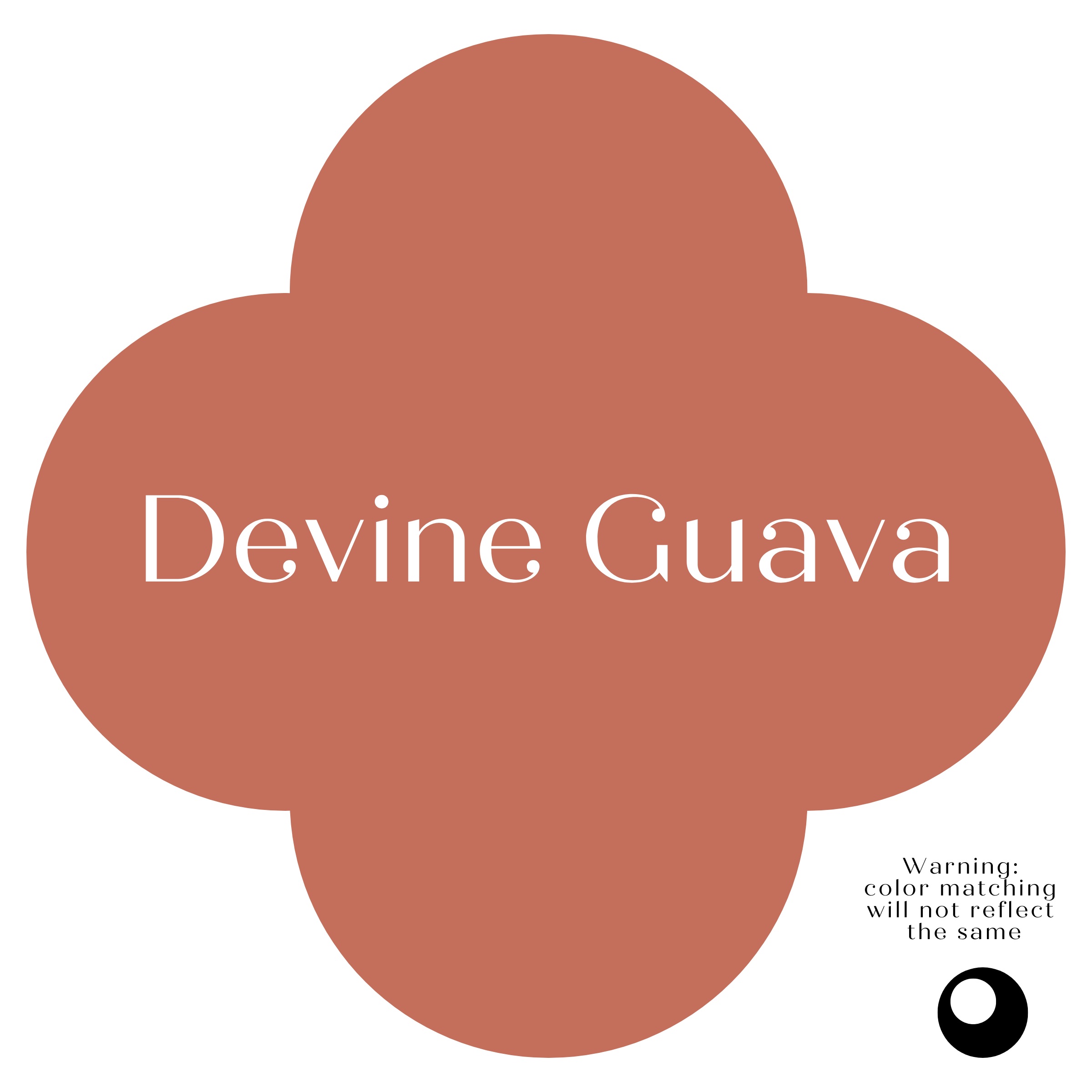 Devine Guava