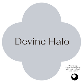 Devine Halo