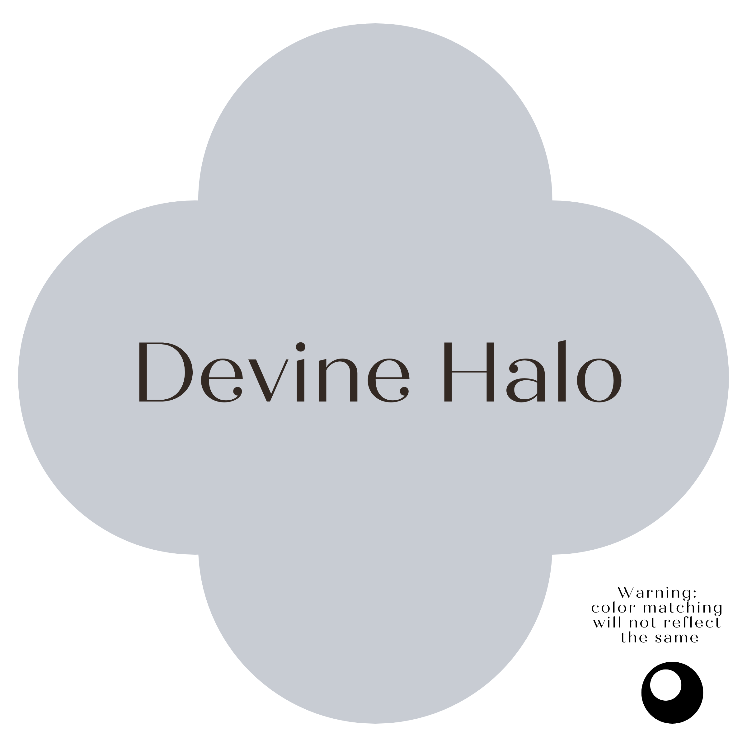 Devine Halo