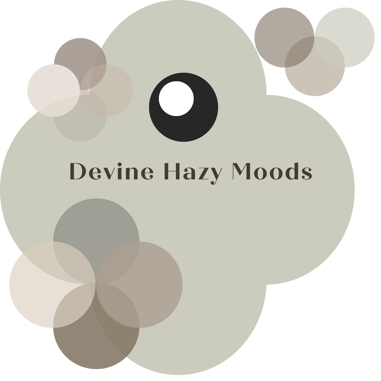 Devine Hush