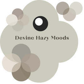Devine Hush