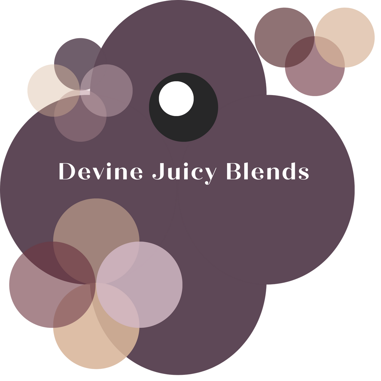 Devine Verdot