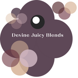 Devine Verdot