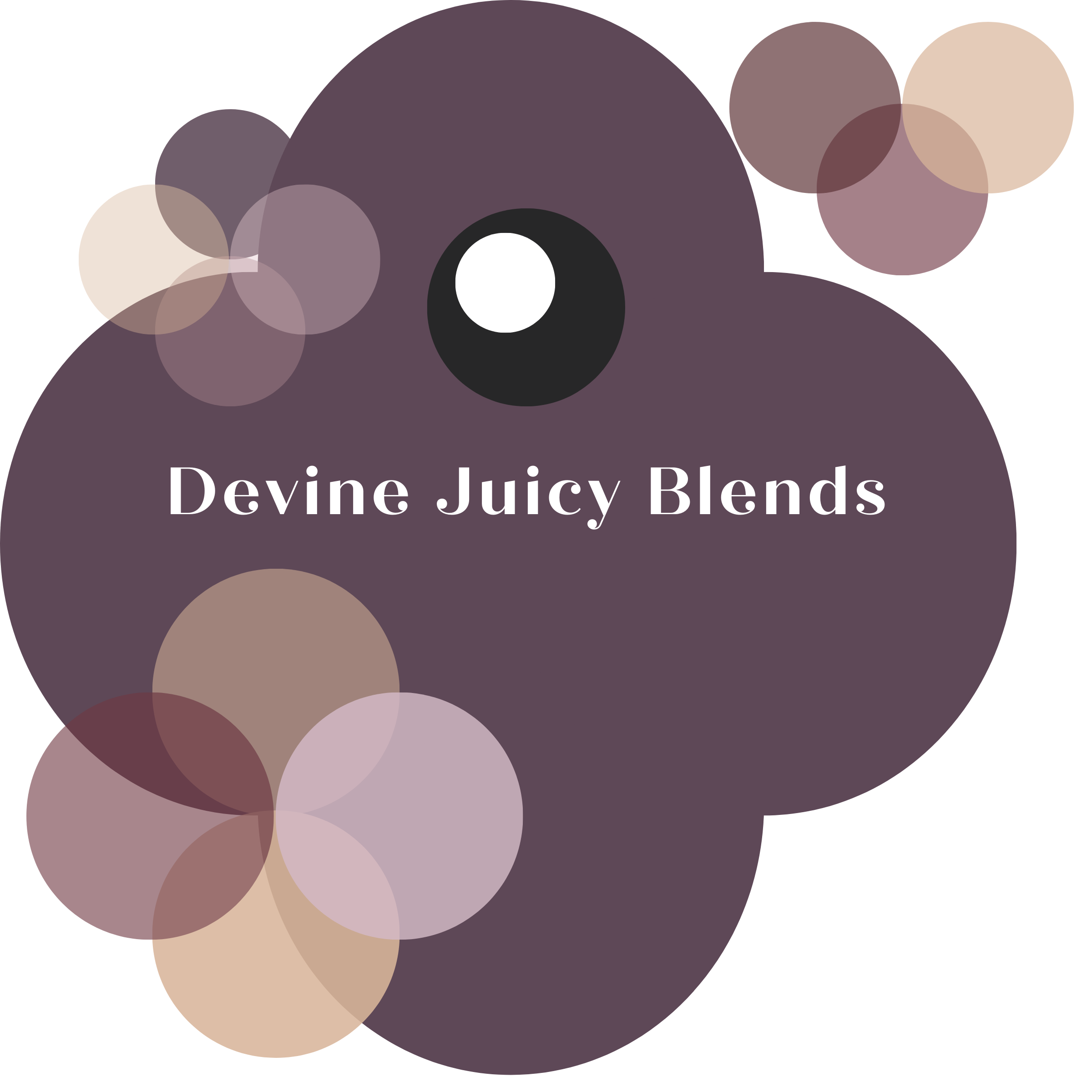 Devine Verdot