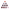 Devine Dipity