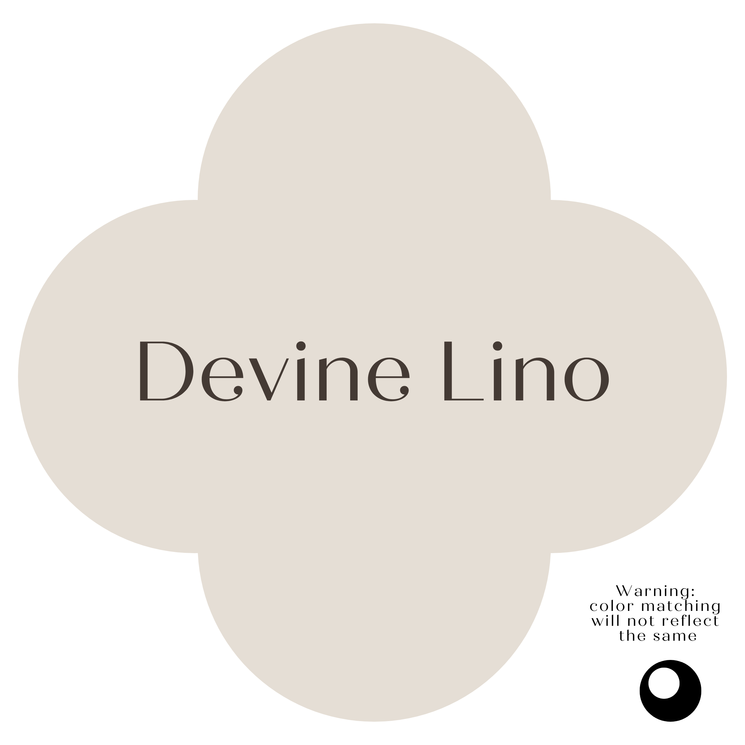 Devine Lino