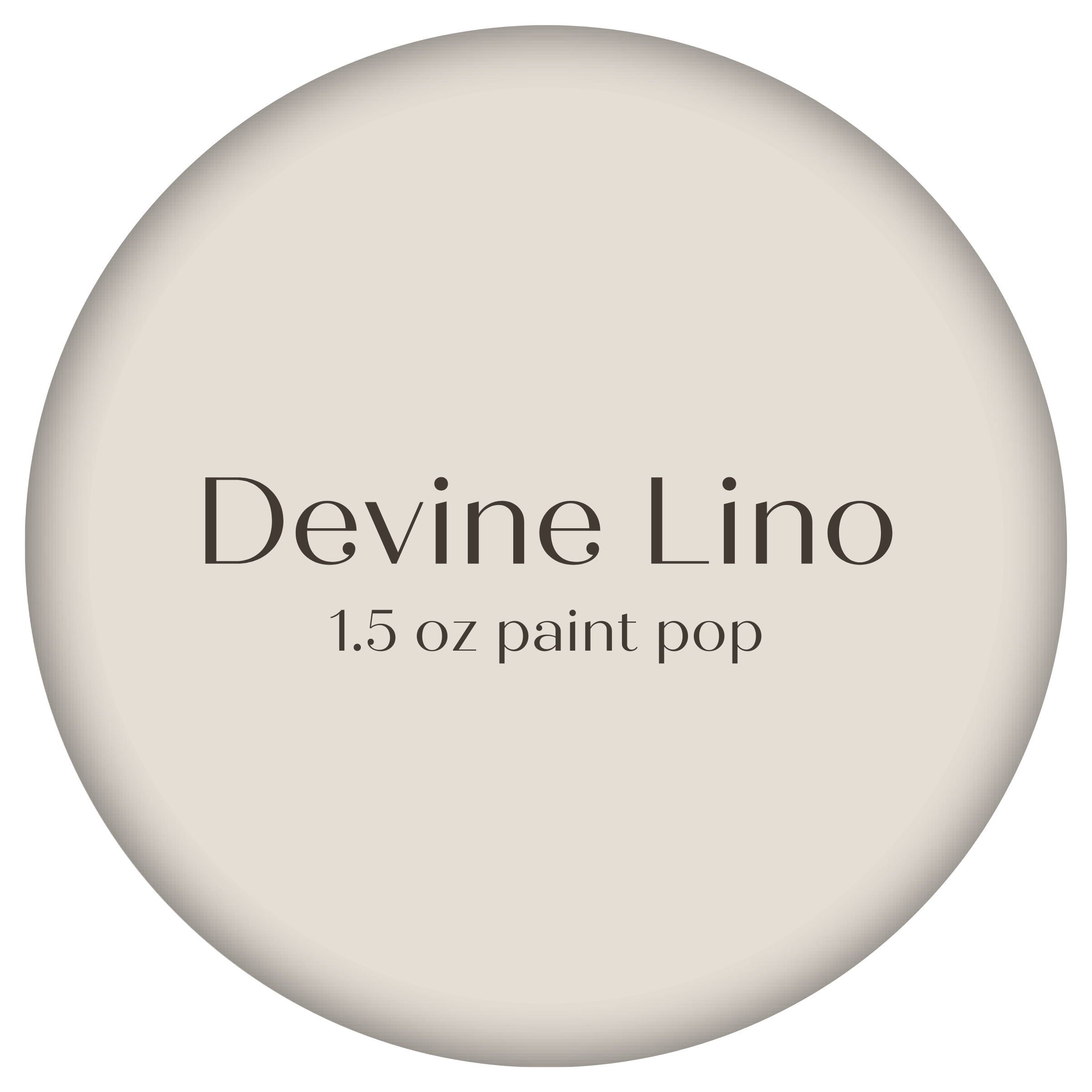 Devine Lino