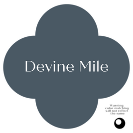 Devine Mile