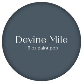 Devine Mile