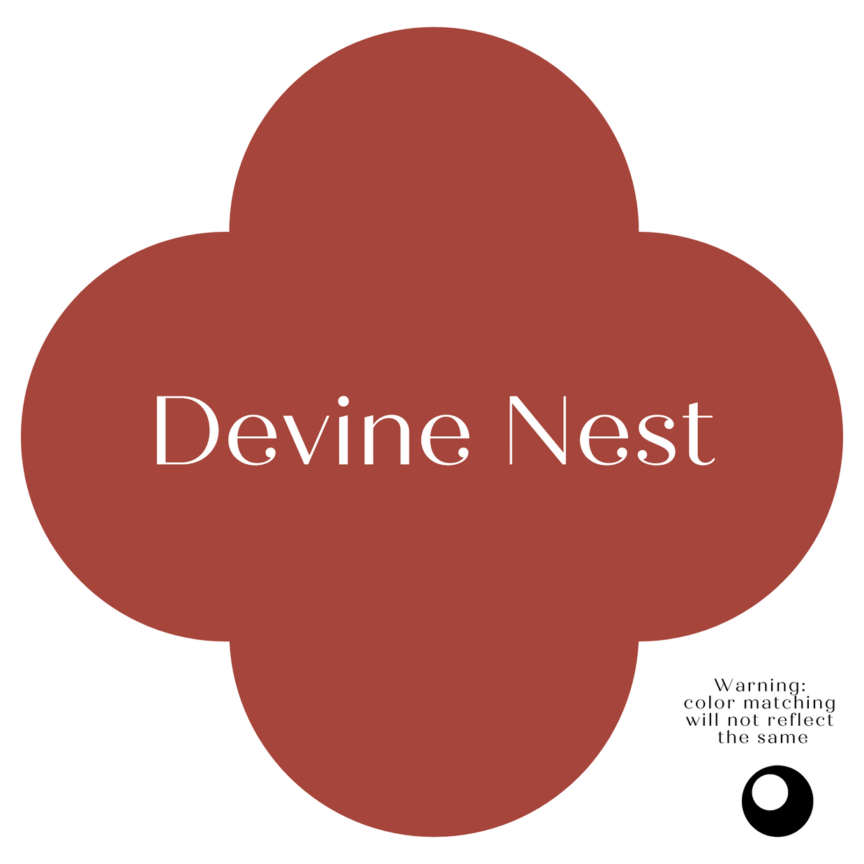 Devine Nest