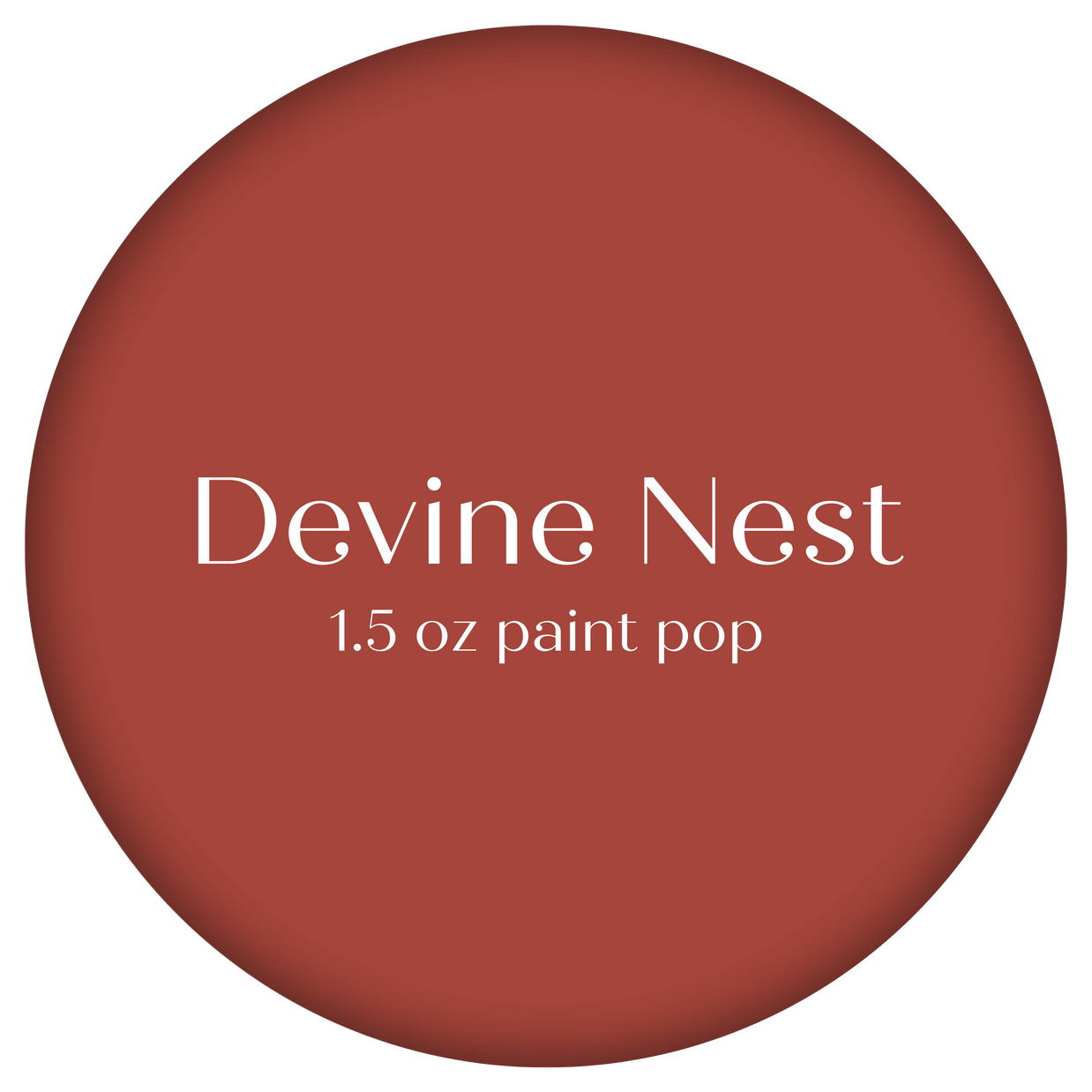 Devine Nest