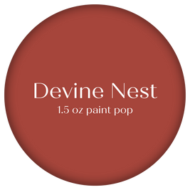 Devine Nest