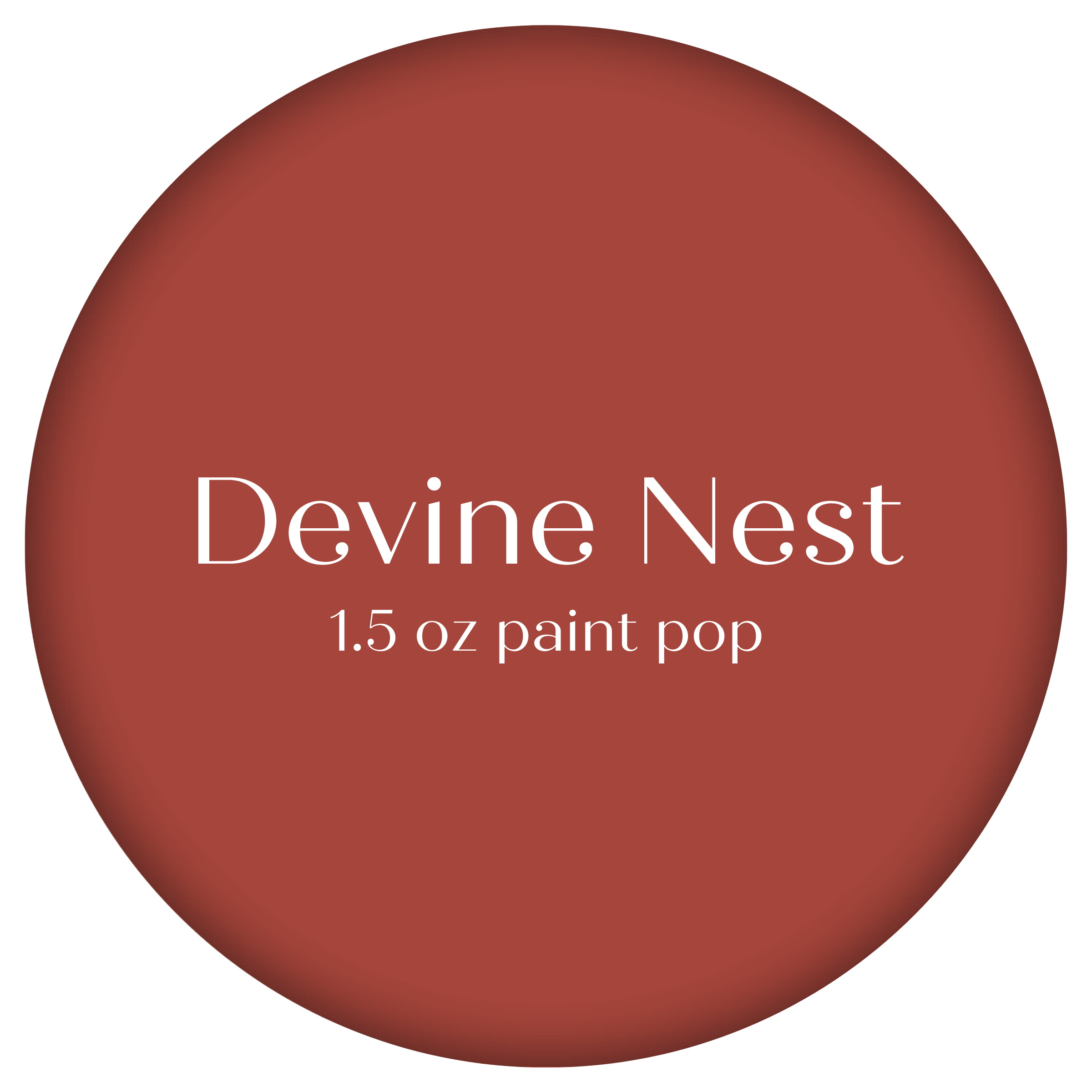 Devine Nest