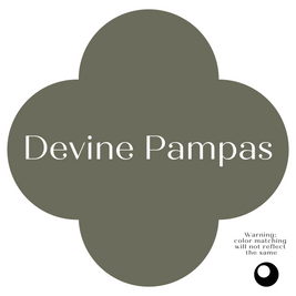 Devine Pampas