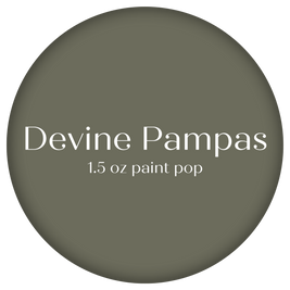 Devine Pampas