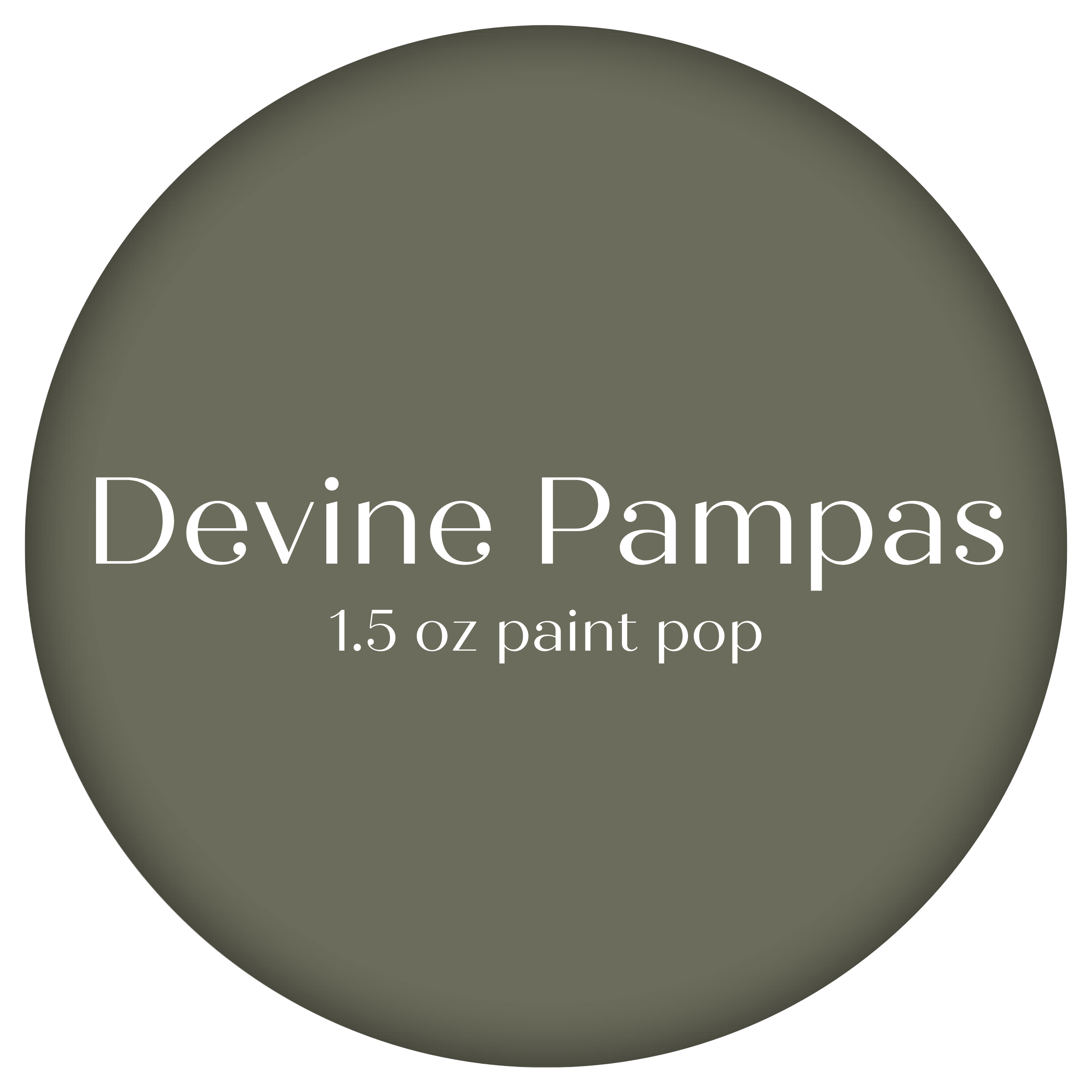 Devine Pampas