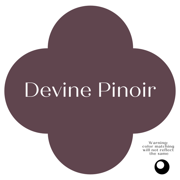 Devine Pinoir