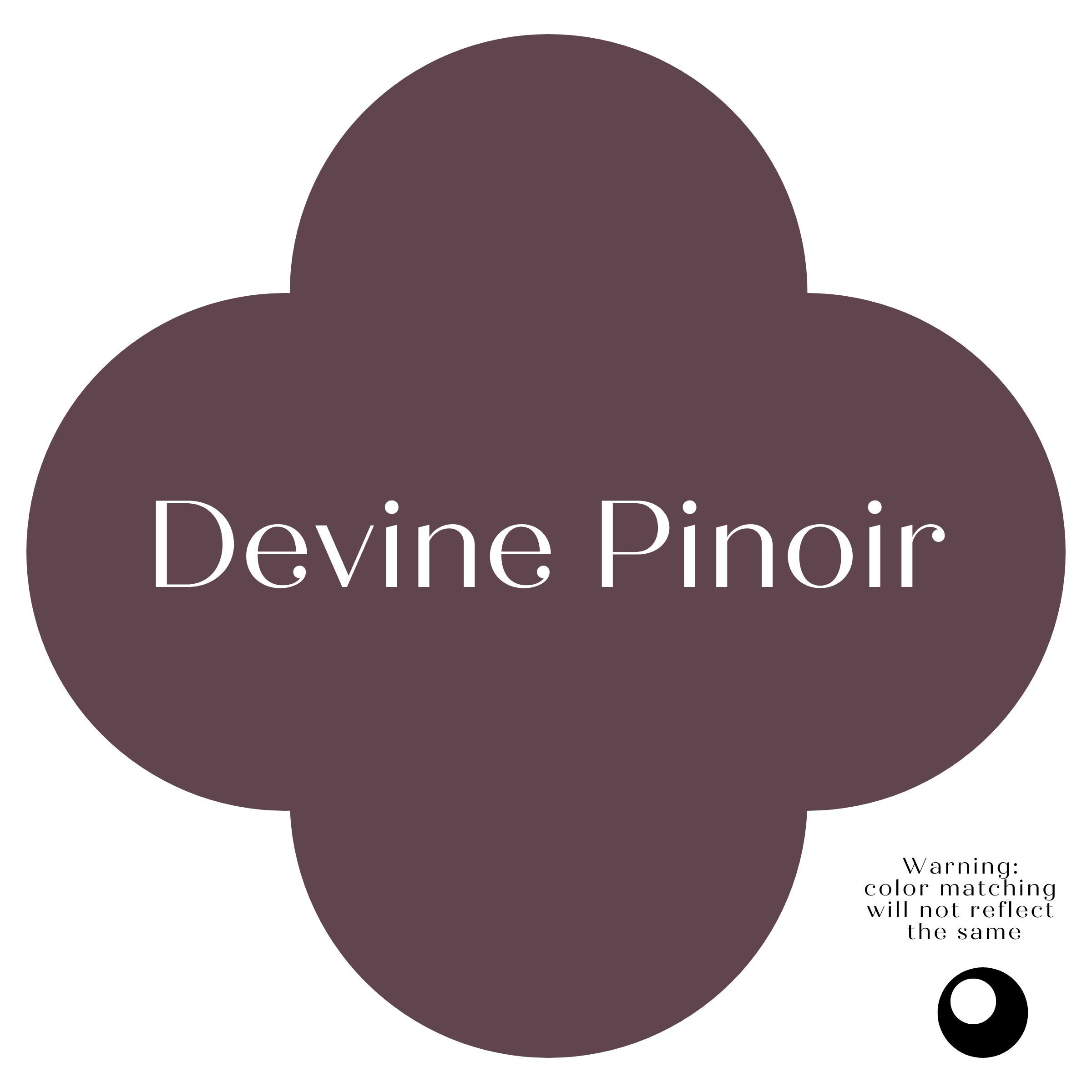 Devine Pinoir