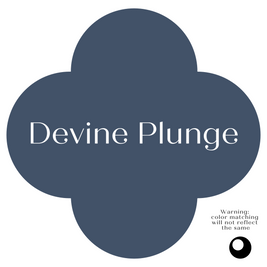 Devine Plunge