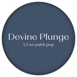 Devine Plunge