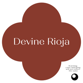 Devine Rioja