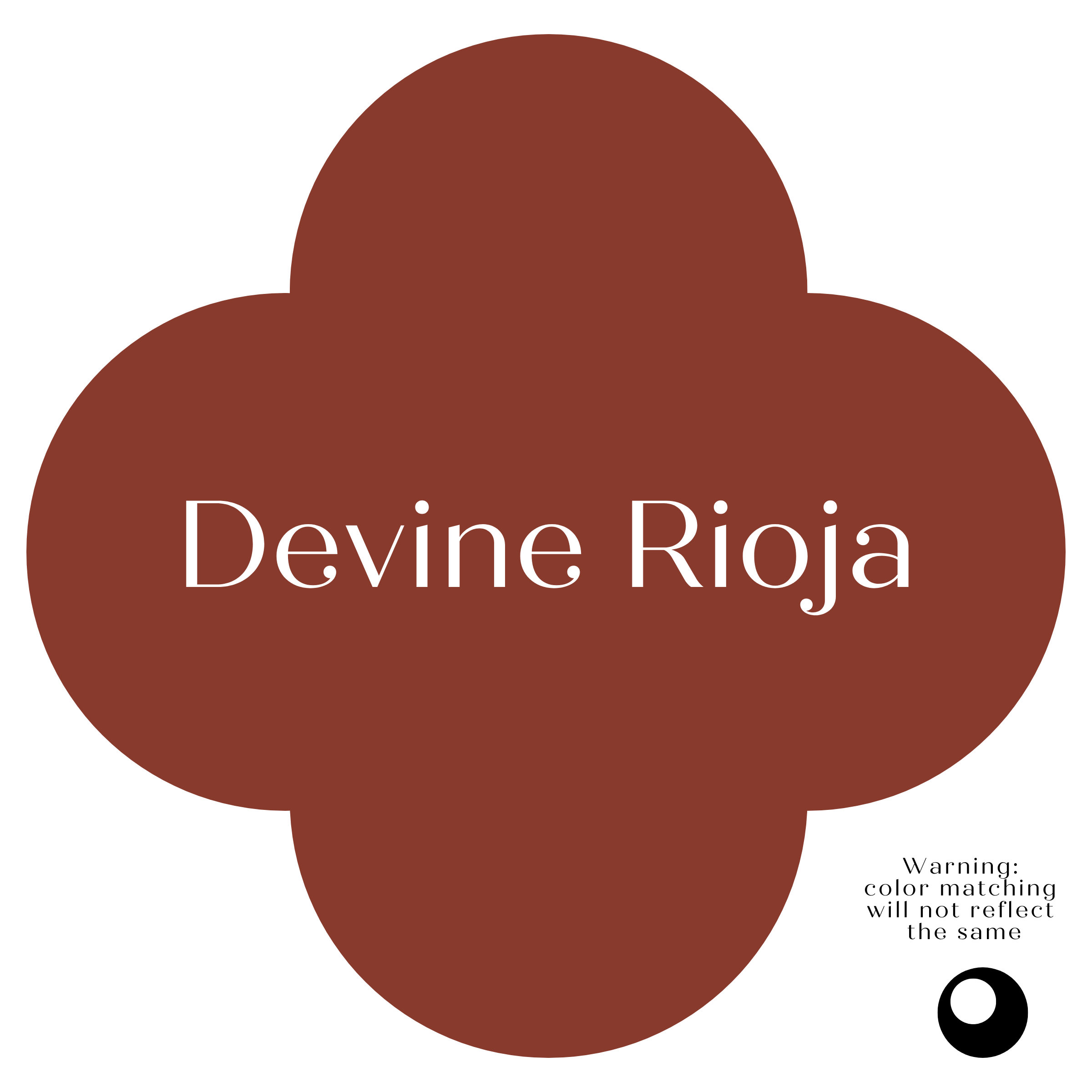 Devine Rioja