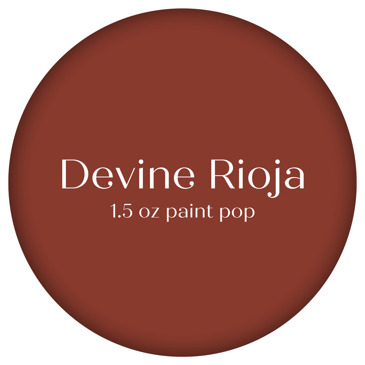 Devine Rioja