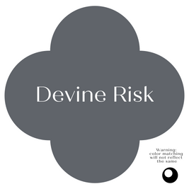 Devine Risk