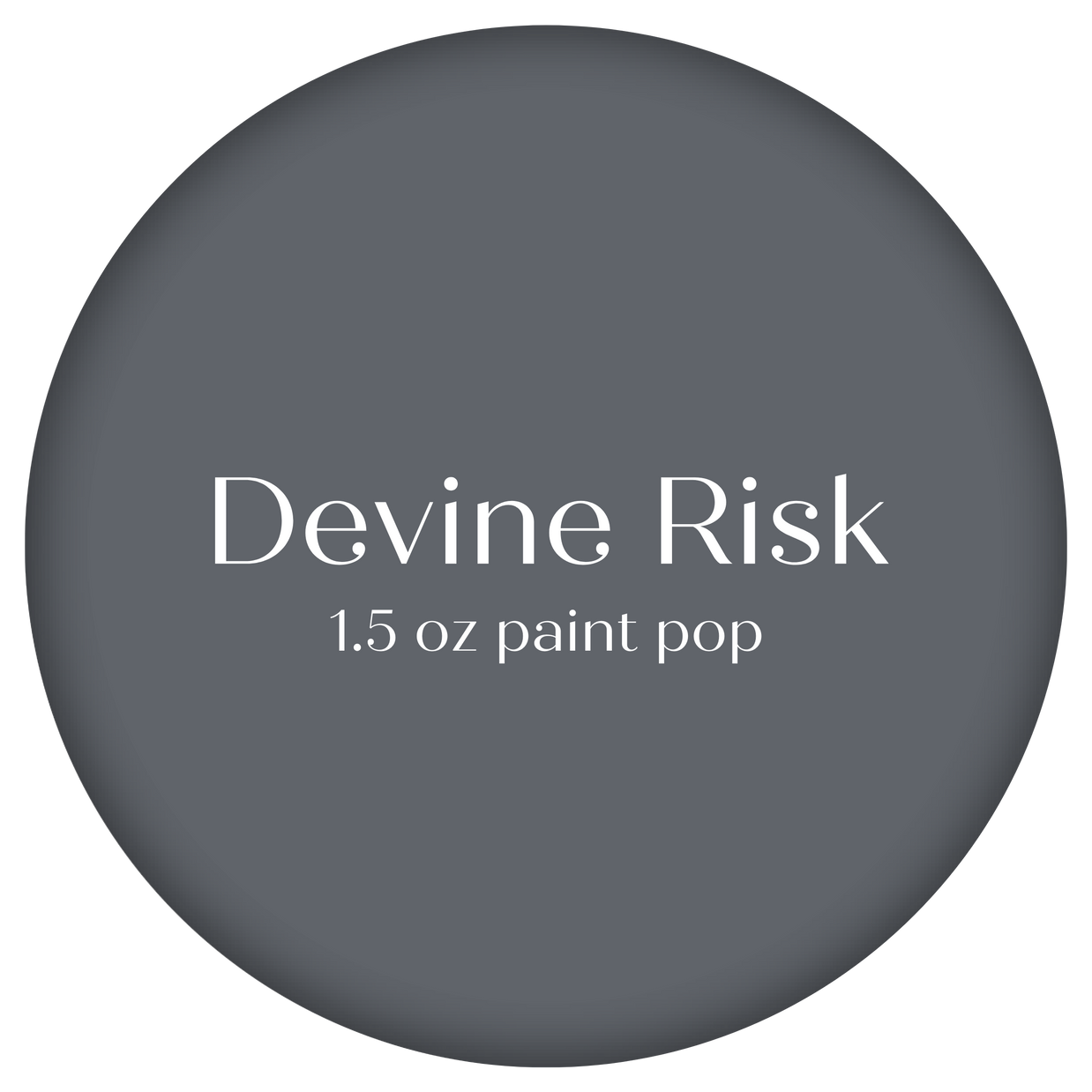 Devine Risk