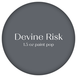 Devine Risk