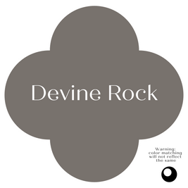 Devine Rock