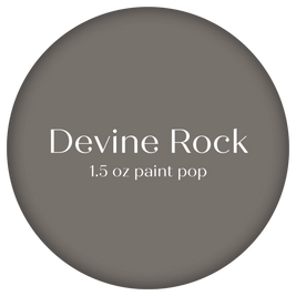 Devine Rock