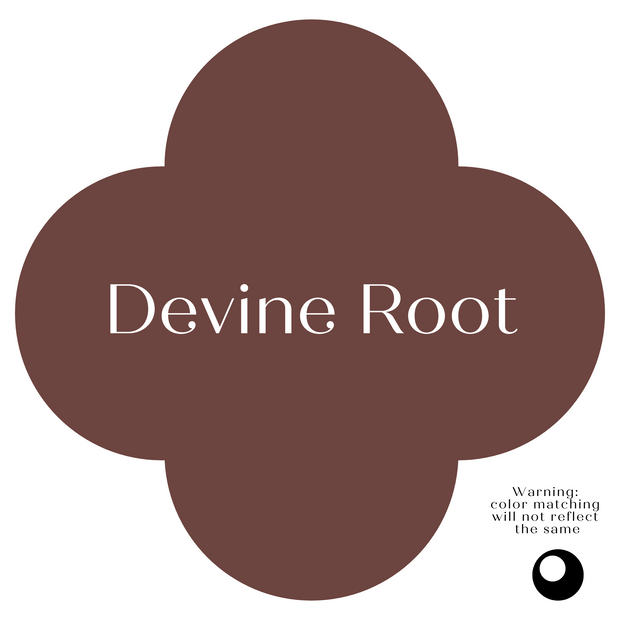 Devine Root