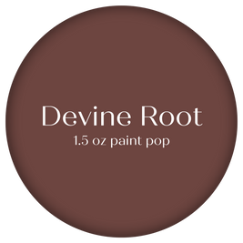 Devine Root