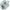 Devine Splash