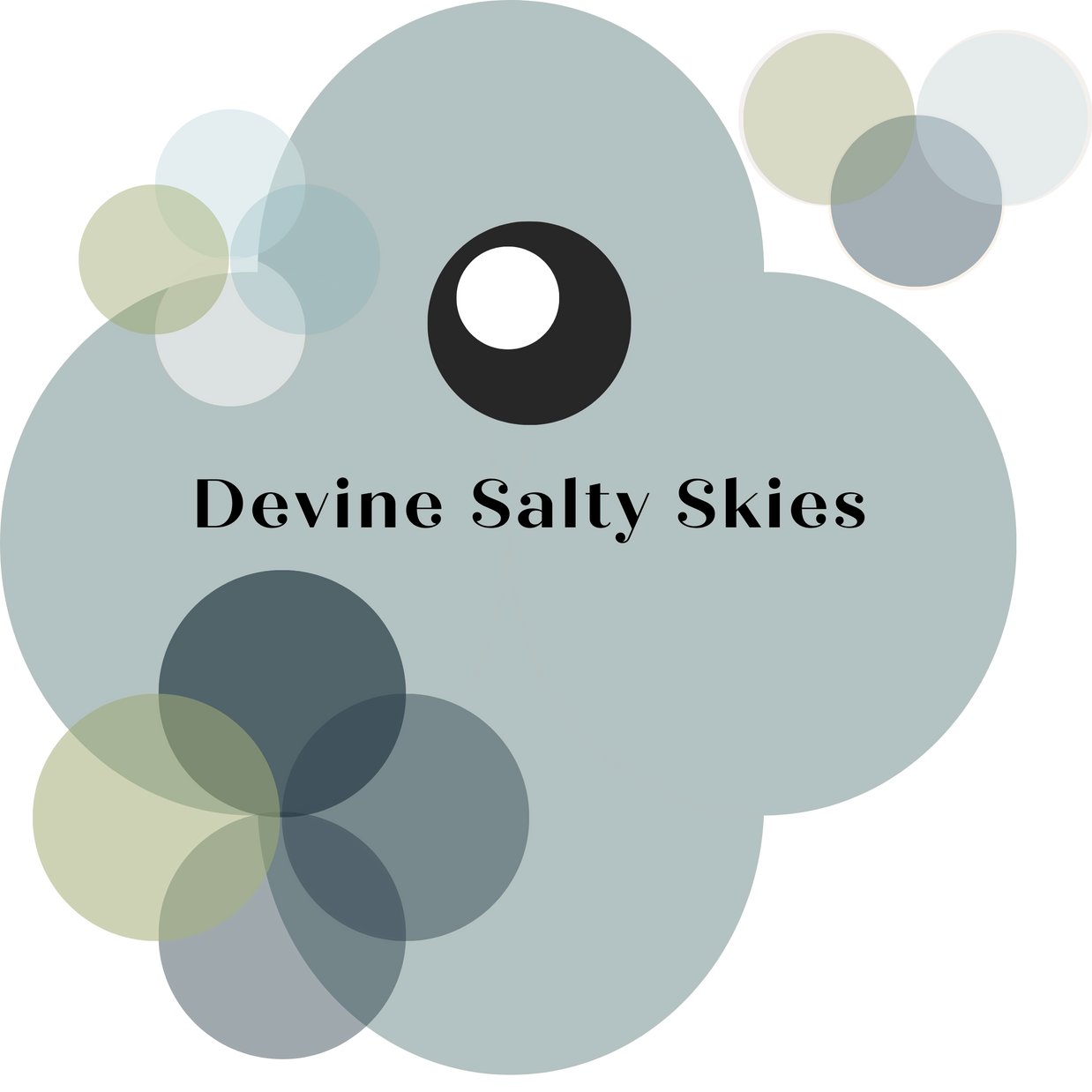 Devine Splash