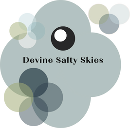 Devine Splash