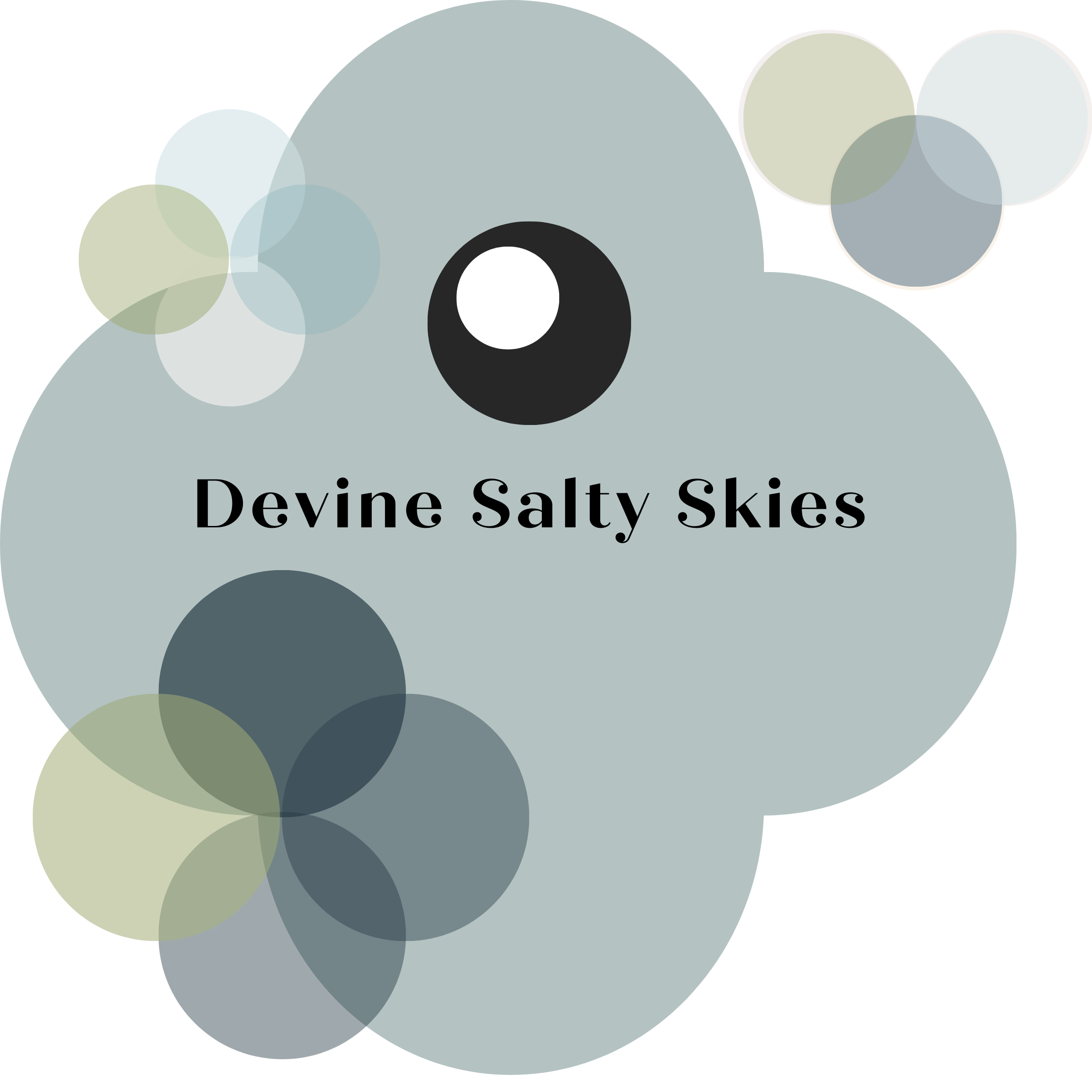 Devine Splash