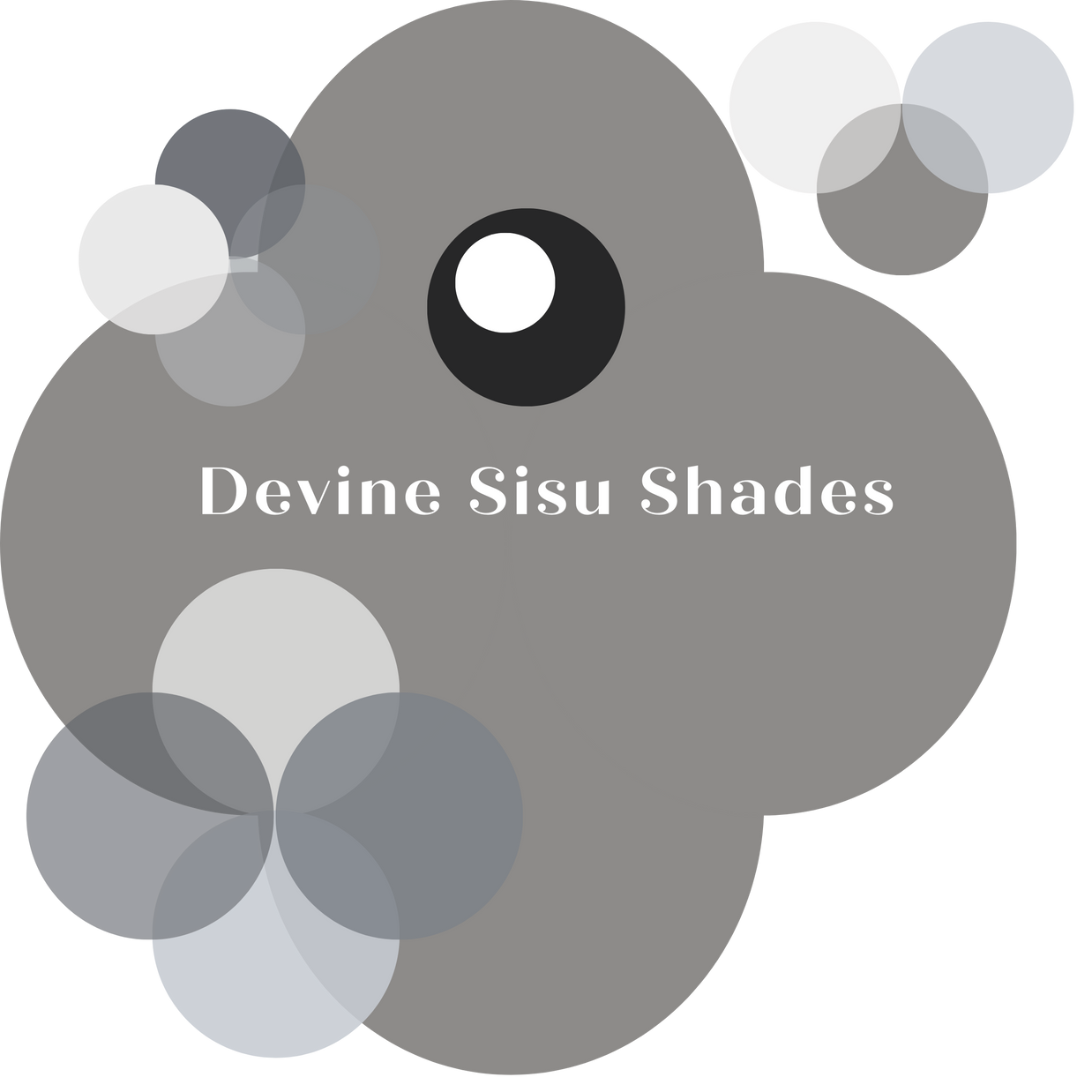 Devine Draft